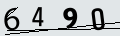 verifycode